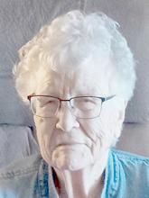 Esther J. Miller, 93