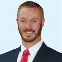 Kirk Peterson Peterson Assett Protection