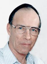 Donald G. Denny, 90