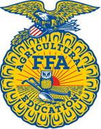 NEBRASKA STATE FFA