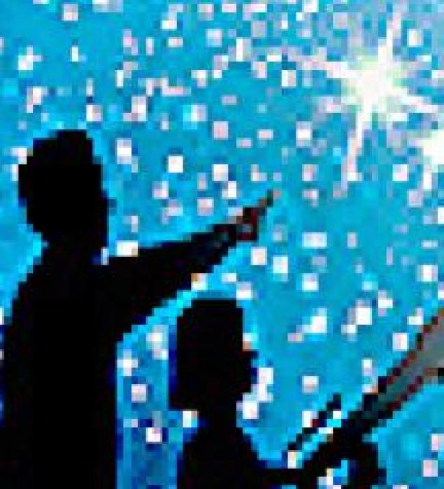 Find Hercules and His Mighty Globular Clusters