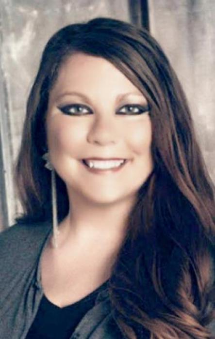 Get Acquainted with the Newest Board Members of the Ainsworth Area Chamber of Commerce