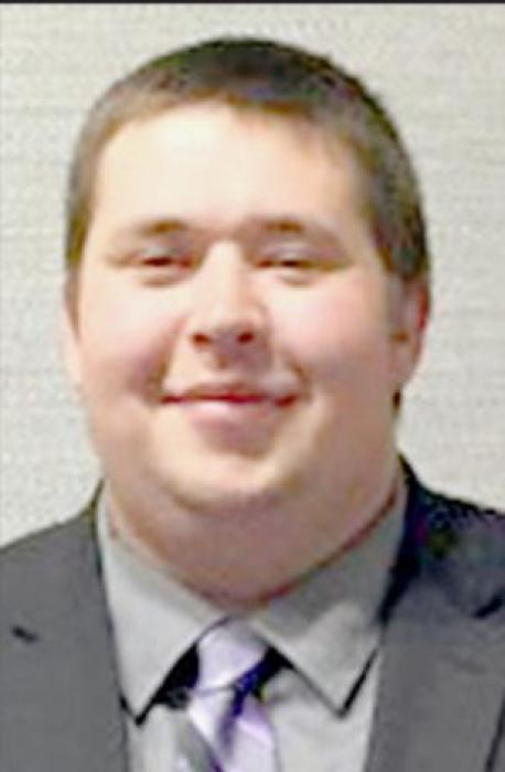 Get Acquainted with the Newest Board Members of the Ainsworth Area Chamber of Commerce