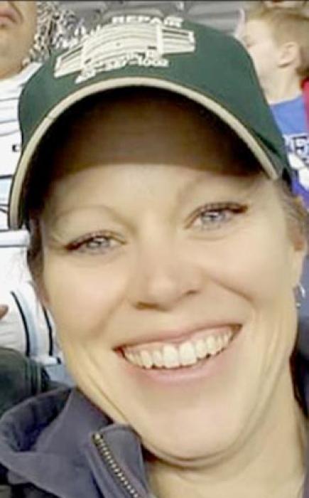 Get Acquainted with the Newest Board Members of the Ainsworth Area Chamber of Commerce