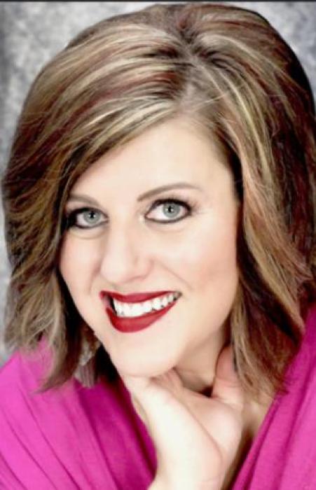 Get Acquainted with the Newest Board Members of the Ainsworth Area Chamber of Commerce