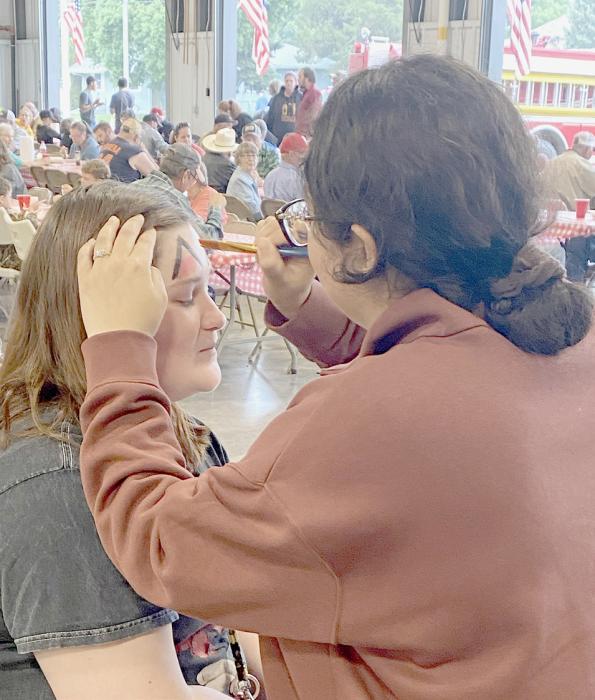 School Board Approves First Readings of Several Board Policies