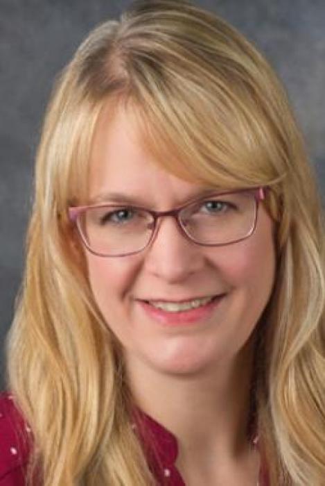 Brown County Hospital and Ainsworth Family Clinic Announce Hillary Goodwin, APRN, FNP-C