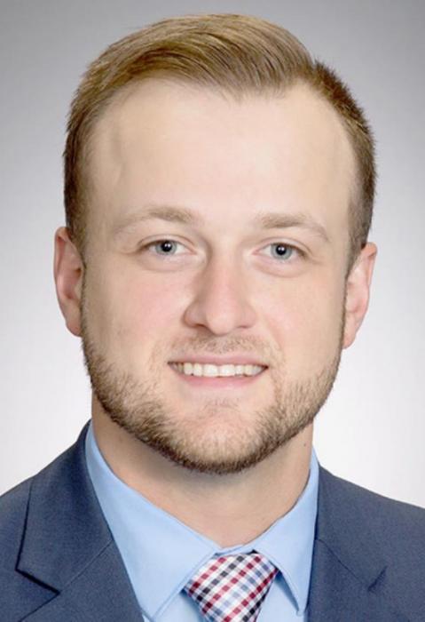 Brown County Hospital Announces Signing of Kenneth Wasmund, MD