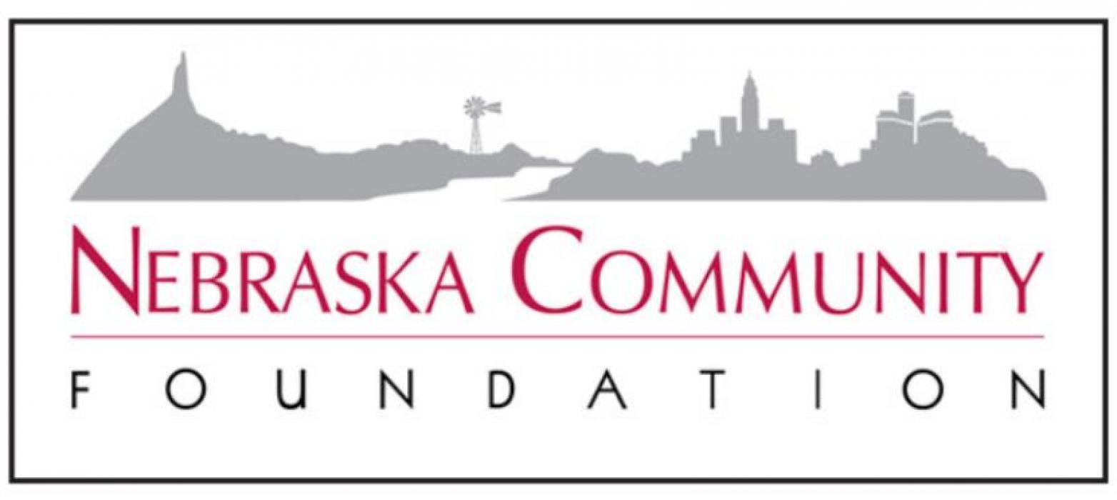 According to NCF’s Jeff Yost, Nebraska stands at the threshold of the largest intergenerational transfer of wealth in its history. Over the next 10 years, $100 billion will transfer from one generation to the next.