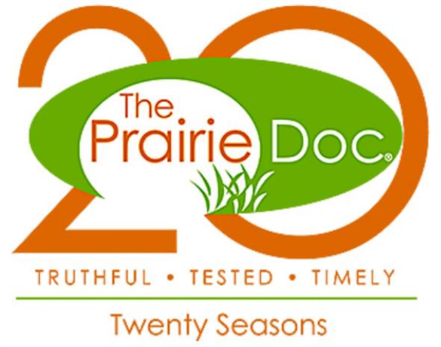 PerspectivesWhat About Medical Cannabis?