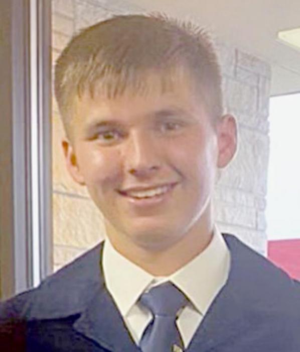 FFA Impacted My Decision to Pursuea