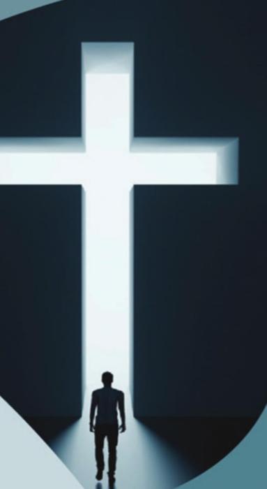 When God Speaks, Do You Listen?
