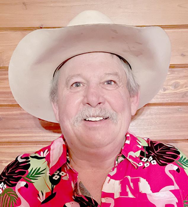 Danny Daniels of Ainsworth, will be among the Class of 2023 to be inducted into the NSWCA Hall of Fame on June 9th, 2023.