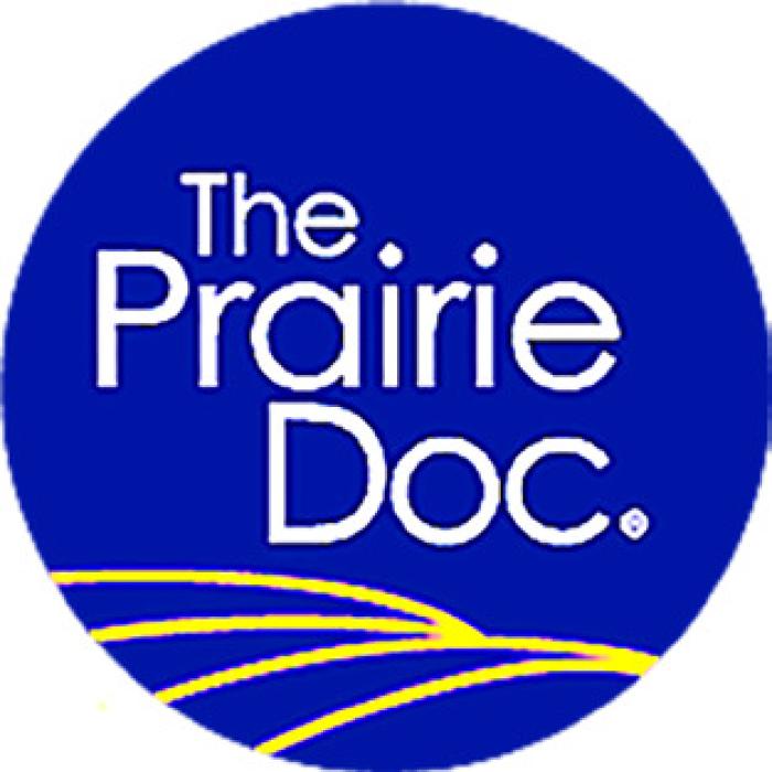 Prairie Doc® Perspectives