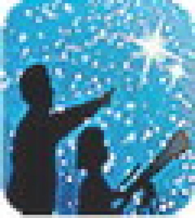 Alt Text for Image