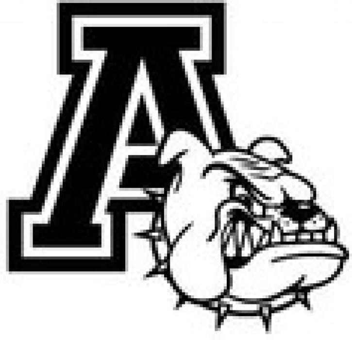 2022 A.H.S. Homecoming
