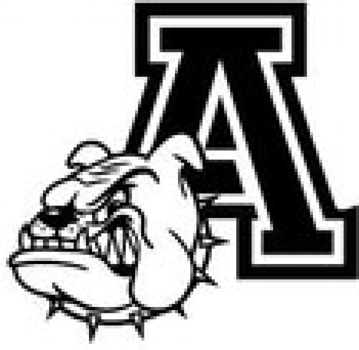 2022 A.H.S. Homecoming