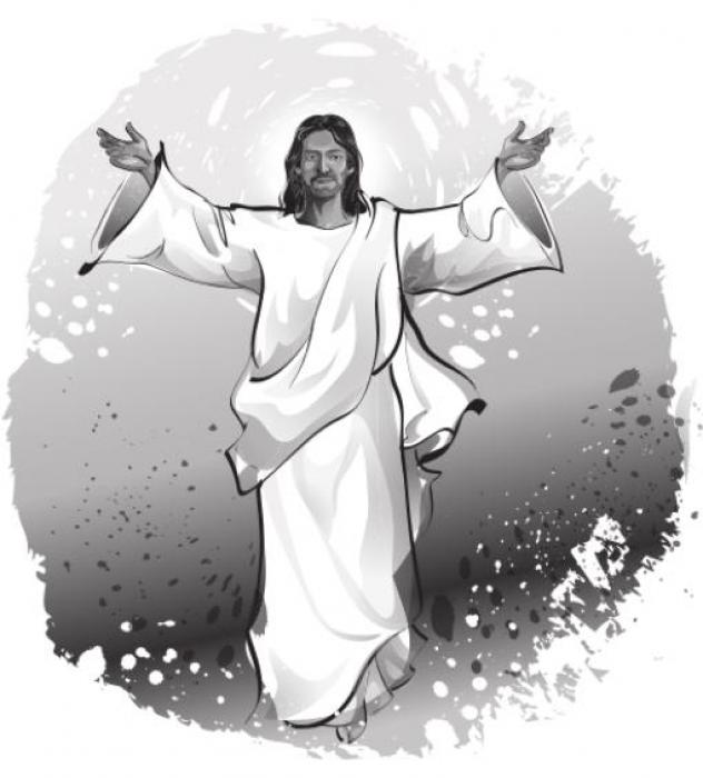 Cooperating With God