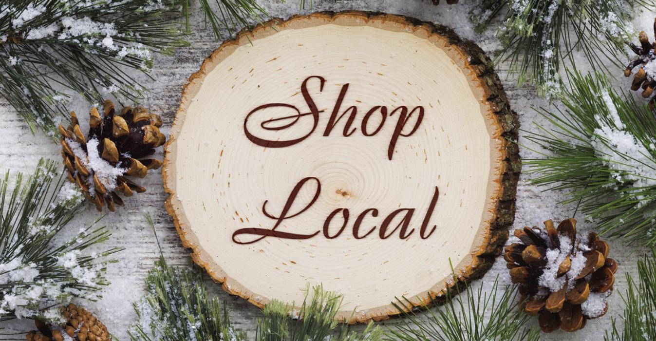 Small Business Saturday is Saturday, November 26th. Nebraska’s small businesses tend to move from operating in the red into positive earning territory on Black Friday and Small Business Saturday. 56% of small businesses surveyed agree that this year’s Small Business Saturday is more critical than ever for their business.