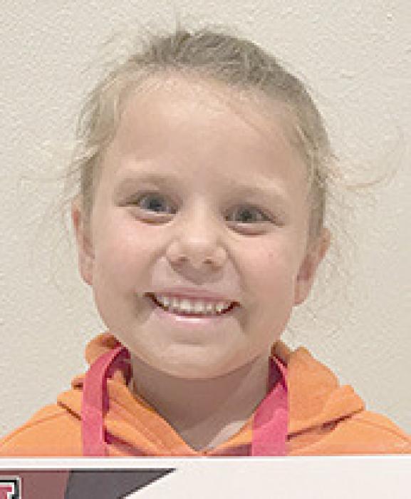 Alora France Kindergarten