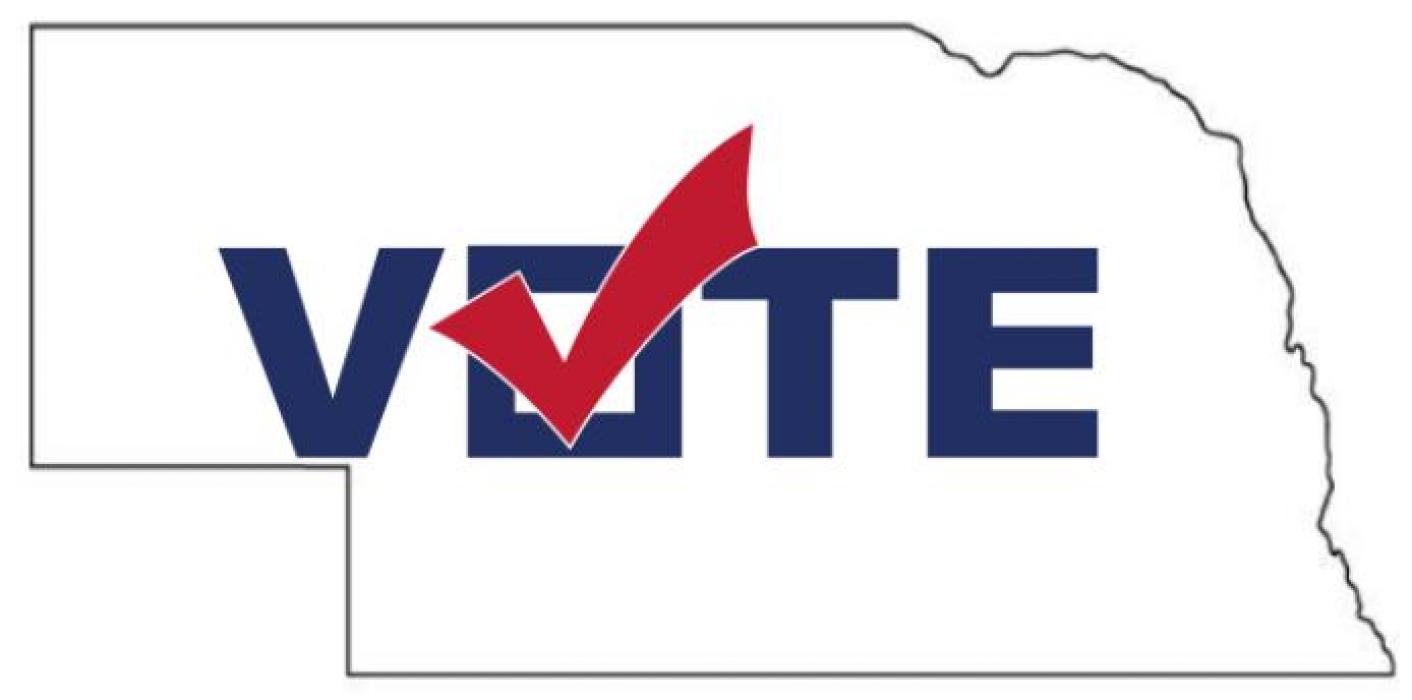 Here’s What You Need to Know About Voting in the May Primary