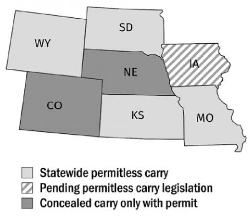 Legislative Notes