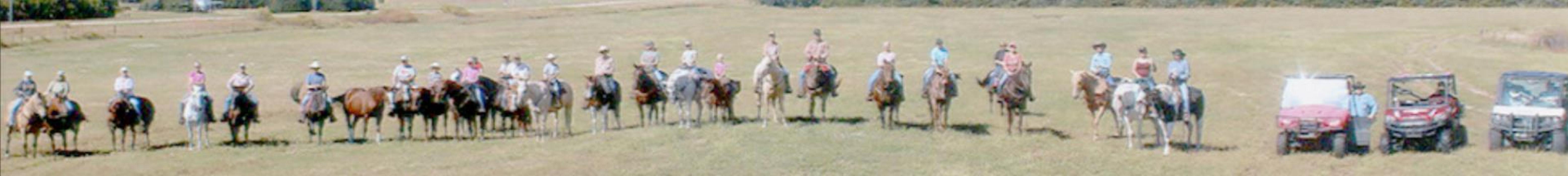 Sandhills Cancer Fund’s 12th Annual Riders Unite Against Cancer Fundraiser Raises Over $15,000.00