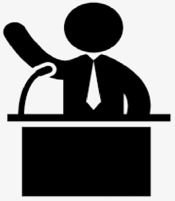 The AHS Speech team’s season is scheduled to begin on January 15th at the Valentine Icebreaker.