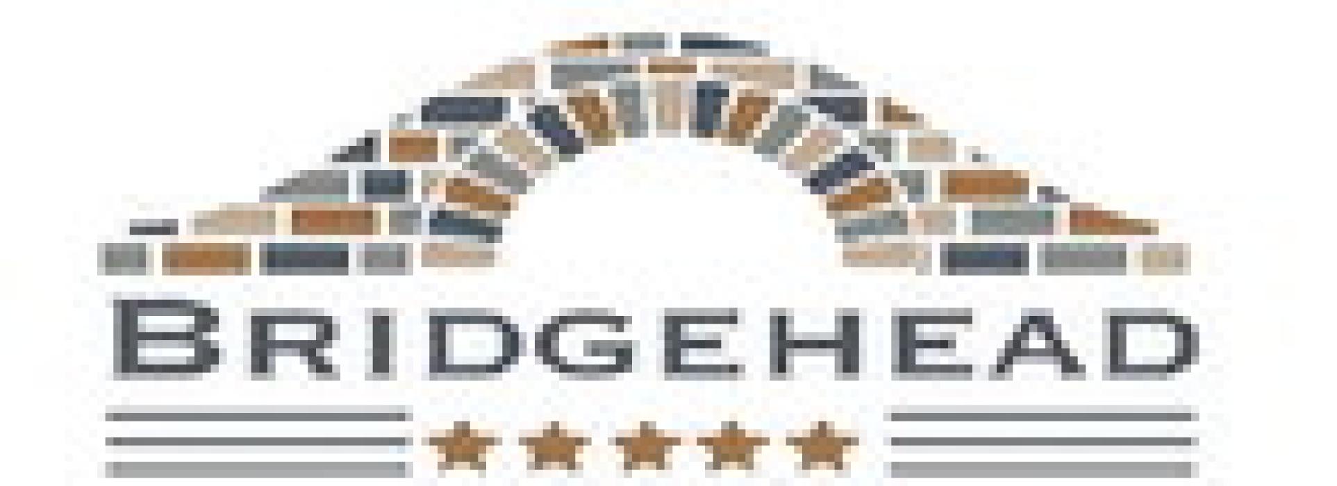 North Central Nebraska Bridgehead Inc. to Help Veterans