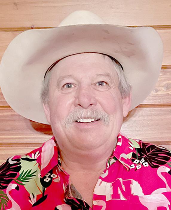 Daniels to be Inducted into the NSWCA Hall of Fame