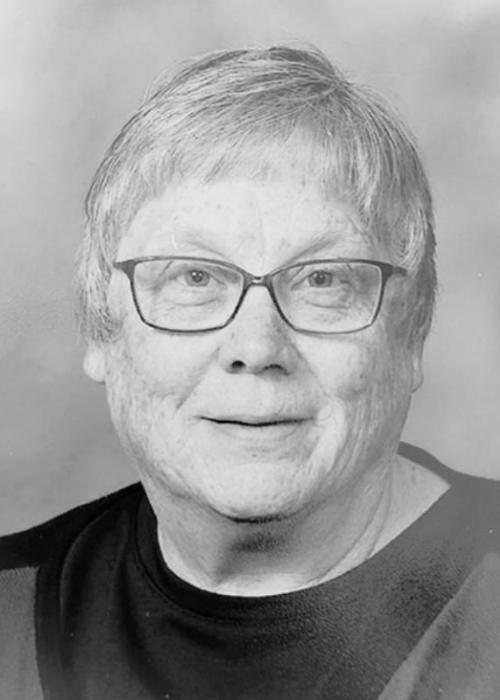 Ainsworth Schools Says Goodbye to Four Retiring Staff Members with Decades of Dedication