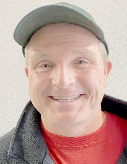 Ainsworth Schools Says Goodbye to Four Retiring Staff Members with Decades of Dedication
