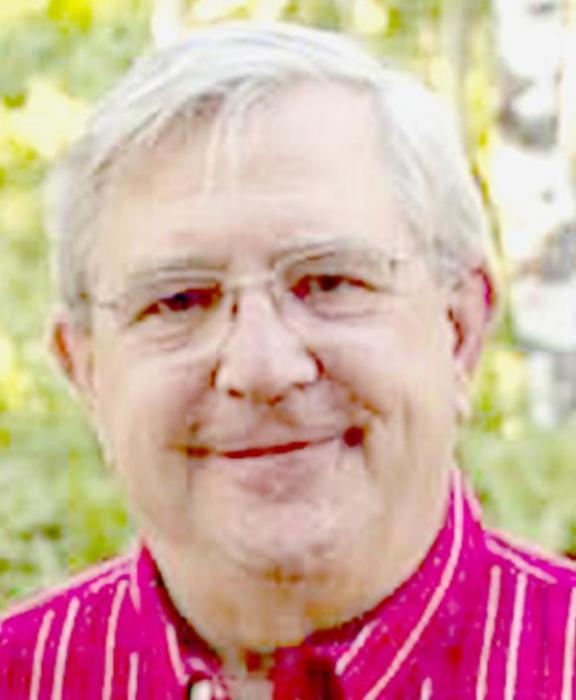 Tom Chohon, Ainsworth FSA CED, to Retire After 37 1/2 Years