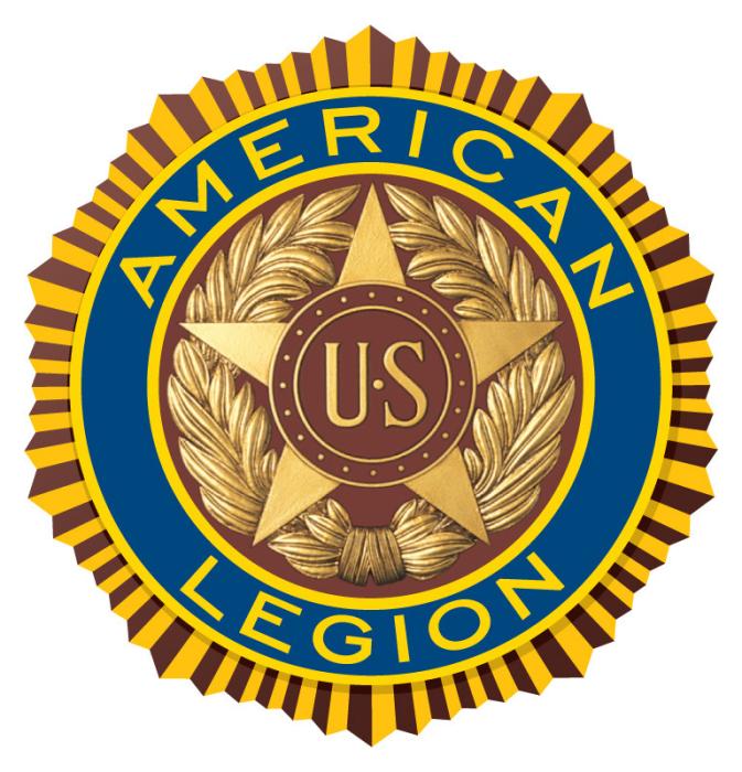 The American Legion’s Service to Veterans
