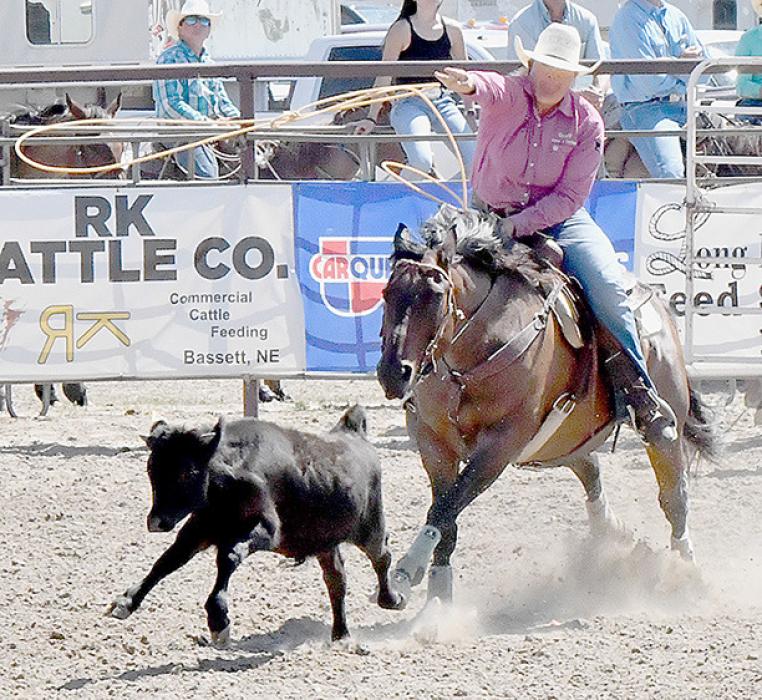 87th Annual