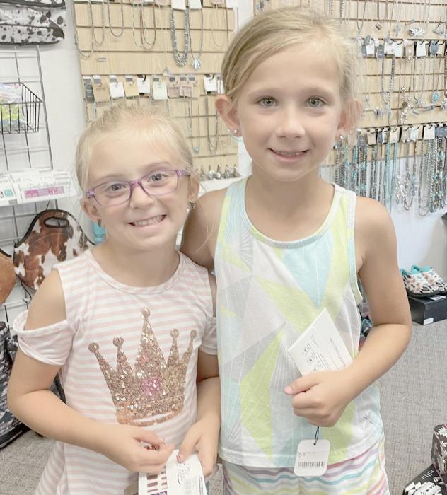 Crazy Days Sales Heat Up Great Hometown Prices