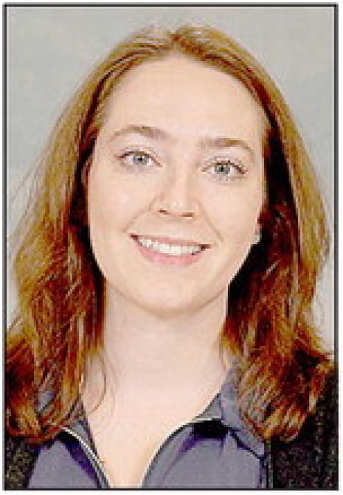 JEA Announces Kirsten Gilliland Among Eight Rising Star Recipients