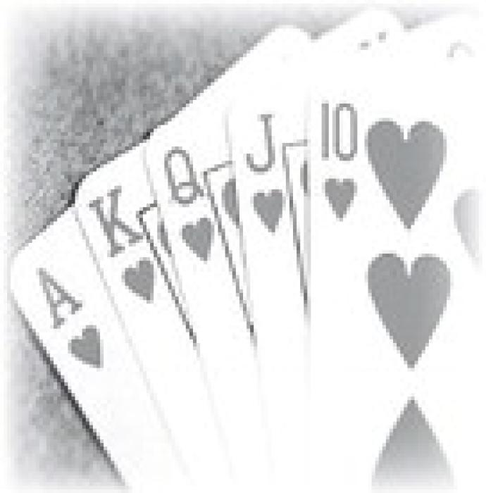 Kat’s Korner
