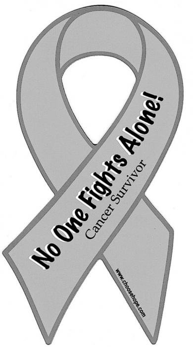 Sandhills Cancer Fund, Inc. to Hold 12th Annual Riders Unite Fundraiser