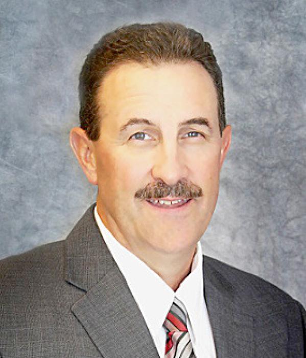 Douglas L. Weiss