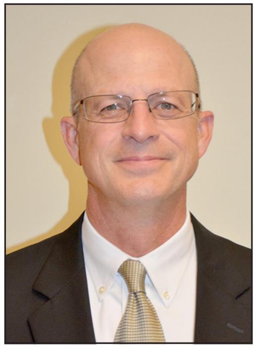 John Werner, CEO of the Brown County Hospital has submitted his resignation in order to pursue a job opportunity closer to his family. He started at the hospital in May 2018 and his last day will be Friday, October 15th.