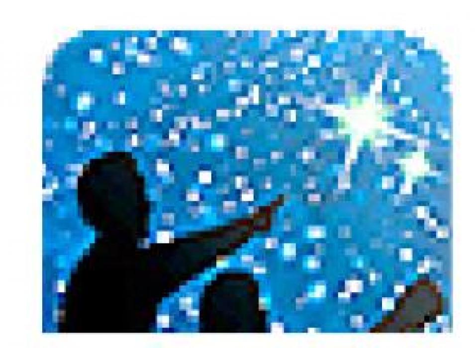 Hunting the Hunter: Observing Orion