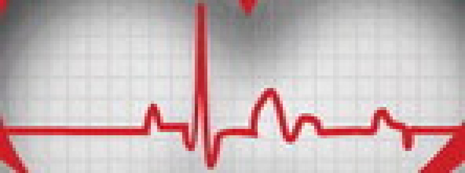 Sudden Cardiac Death Prevention Screening to be at Brown County Hospital, June 28th and 29th