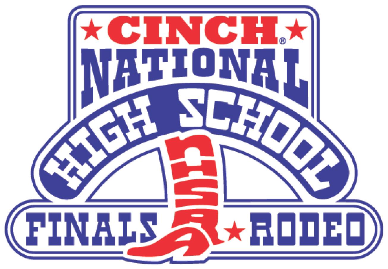 It Is National High School Finals Rodeo Time! Ainsworth StarJournal