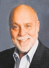 Roger Boyer, 78