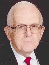 Maynard E. Harr