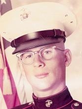 Daniel “Danny” Robert Stevens