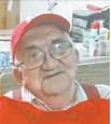 Lewis F. Botsford, 91