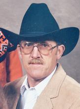 John C. “Jack” Callaway, 79