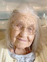 Margaret L. Seadore